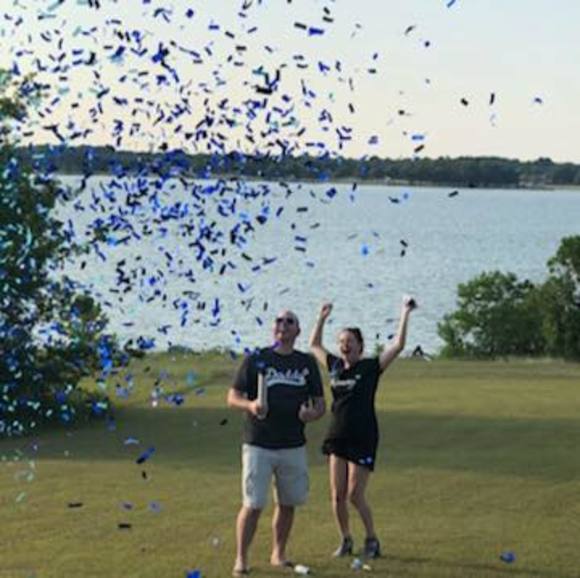 Meet your Posher, Gregrey - Picture 1 of 1